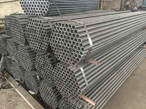 郧阳nd考登钢管